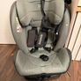 Baby auto car seat Image 2
