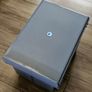 Pull-Out Cargo Waste Bin - NEW Image 3