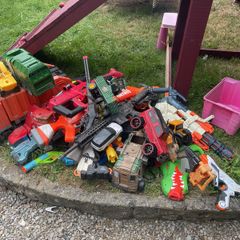 kids toys