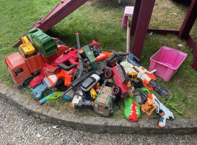 kids toys