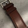 Tommy Hilfiger Wristwatch Image 5