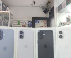 Iphone 17, 256gb, Brand New Sealed, Unlock Sim Free