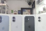 Iphone 17, 256gb, Brand New Sealed, Unlock Sim Free