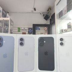 Iphone 17, 256gb, Brand New Sealed, Unlock Sim Free