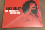 Luke Kelly - The definitive collection