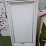 velux window Image 6