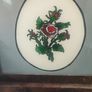 wall clock Image 6