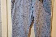 Women's Chinos