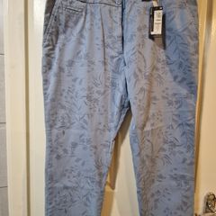 Women's Chinos