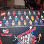 Lego Marvel Spider-Man Daily Bugle 76178 Image 6
