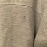 Penguin Men's sweatshirt. Size L Image 2
