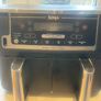 Ninja 9.5L Dual Zone Air Fryer Image 4