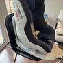 Car seat Image 2