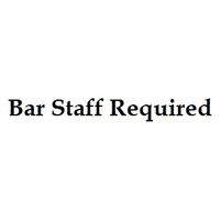 Davidl077 Jobs in Ireland