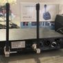 Audio-Technica 2000 Series Wireless Mic System Image 7