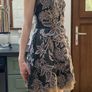 Karen Millen Dress Image 10