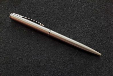 Vintage Parker engraved -Paul- Insignia Ballpoint Pen