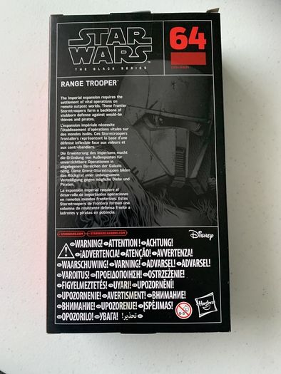 Star Wars