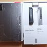 Lenovo Tablet M11 with pen Image 5