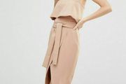 Lavish Alice dress 10