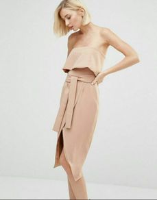 Lavish Alice dress 10