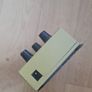 frontline 4 stage phaser 1980s Japan Image 3