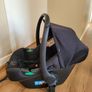 2 in 1 travel system Image 6