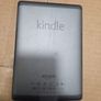 Amazon Kindle Image 2