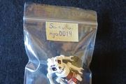 lego ninjago