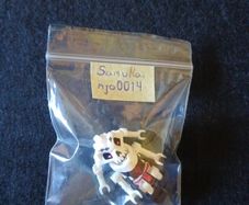 lego ninjago
