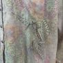 Lovely blouse Tredy size UK18/20 EU46/48 Postage included Image 3