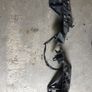 2014 jaguar xf headlight washer jets Image 3