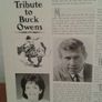 Susan Mc Cann. Image 6