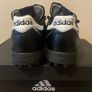 adidas KAISER 5 - UK size 9 Astro boots Image 4