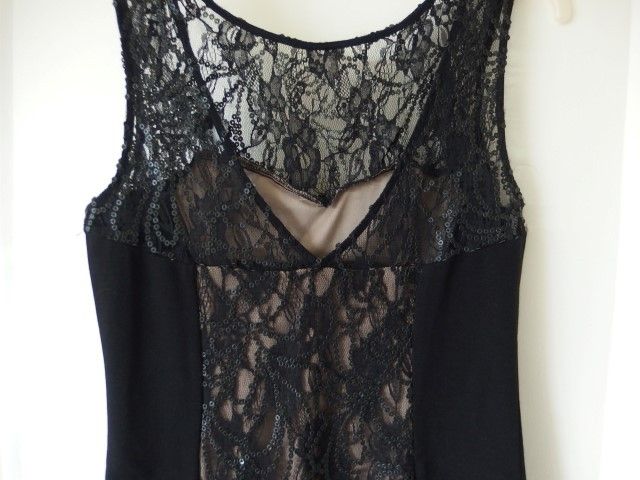 Warehouse dress (size UK 12)
