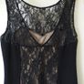 Warehouse dress (size UK 12) Image 3