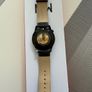 Mr jones watches - the golden hour automatic watch Image 2