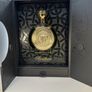 Boadicea The Victorious Opal Image 3