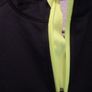 RH+ Jacket L Image 4