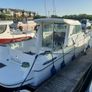 Beneteau Antares 710 Boat Image 2