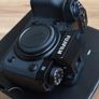 Fujifilm XH2S mint Image 4