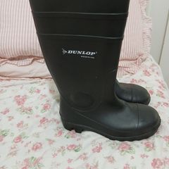 ladies steel toe boots