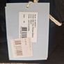 designer womens jeans 7 for all mankind Image 4
