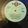 Donna Summer A Love Trilogy LP 1976 Irish Pressing GTO Image 3