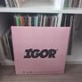Tyler, The Creator - Igor (LP, Album, Gat) Image 2