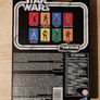 Star Wars Arc Trooper Jesse 3.75 " Scale New & Unopened Image 2