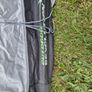 Awning tent for campervan Image 5
