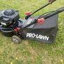 lawnmowers Image 4