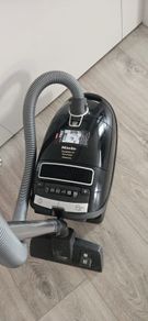 miele