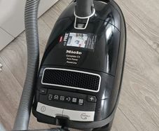 miele